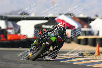 media/Apr-16-2022-CVMA (Sat) [[090b37c3ce]]/Race 15 500 Supersport-350 Supersport/